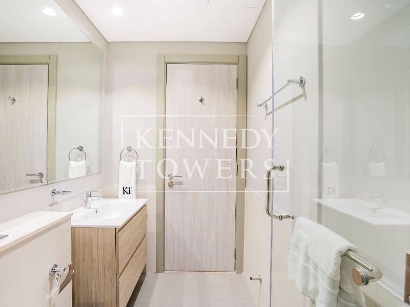 13 13. Kennedy Towers Zada Tower. jpg
