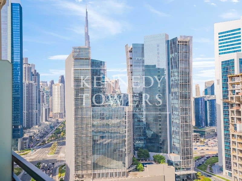 14 10. Kennedy Towers Zada Tower. jpg