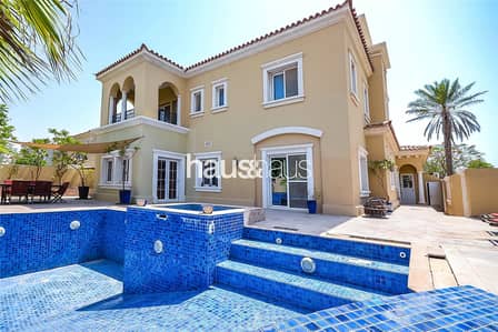 Type A2 | Corner Plot | Extended | External Rooms Type A2 | Corner Plot | Extended | External Rooms
