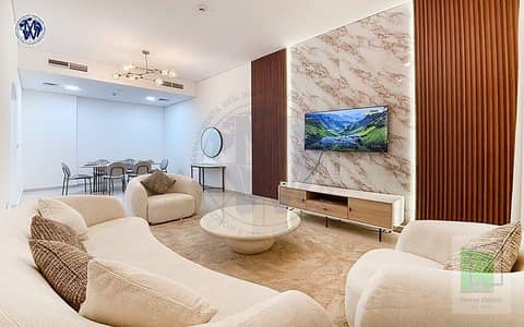 2 Bedroom Flat for Rent in Electra Street, Abu Dhabi - WhatsApp Image 2025-02-19 at 1.49. 22 PM. jpeg