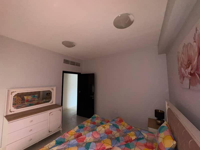 17 IMG-20250220-WA0236. jpg