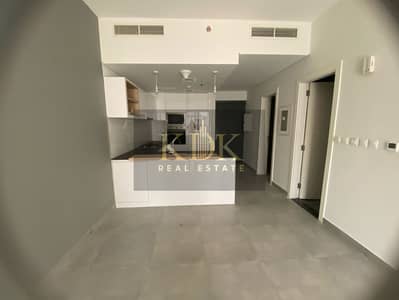 1 Bedroom Apartment for Rent in Jumeirah Village Circle (JVC), Dubai - IMG-20250220-WA0306. jpg