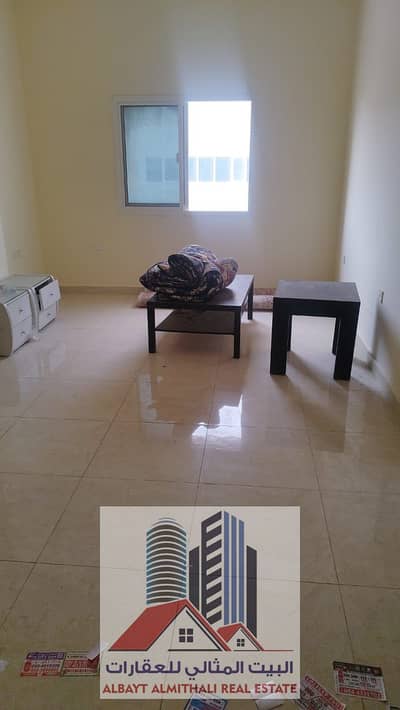 1 Bedroom Apartment for Rent in Al Rawda, Ajman - IMG-20250220-WA0097. jpg