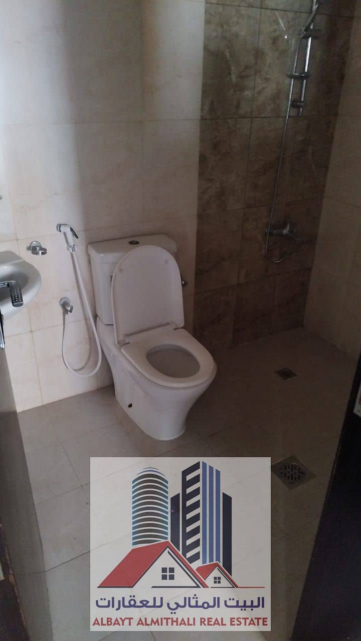 15 IMG-20250220-WA0115. jpg