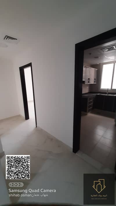 2 Bedroom Flat for Rent in Al Jurf, Ajman - IMG-20250217-WA0186_Watermarked. jpg