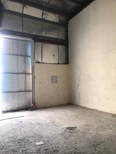 Warehouse for Rent in Industrial Area, Sharjah - IMG-20250220-WA0054. jpg