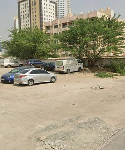 Plot for Sale in Al Rashidiya, Ajman - WhatsApp Image 2025-02-20 at 5.46. 57 PM. jpeg