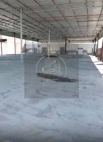 Warehouse for Rent in Industrial Area, Umm Al Quwain - WhatsApp Image 2025-01-13 at 9.07. 06 PM. jpeg