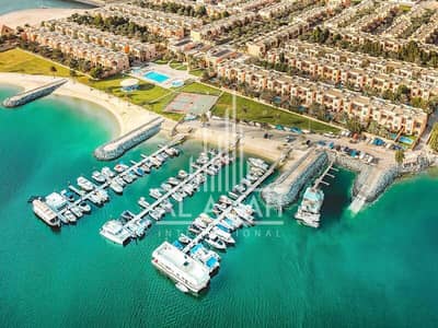 5 Bedroom Villa for Sale in Rabdan, Abu Dhabi - OZbyJSZ6. jpeg