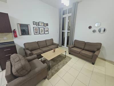 1 Bedroom Apartment for Rent in Jumeirah Village Circle (JVC), Dubai - WhatsApp Image 2024-09-12 at 8.21. 22 PM. jpeg