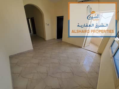 2 Bedroom Flat for Rent in Al Rashidiya, Ajman - IMG-20250209-WA0031. jpg