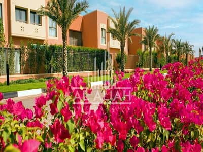 5 Bedroom Villa for Sale in Rabdan, Abu Dhabi - XDIzet7w. jpeg
