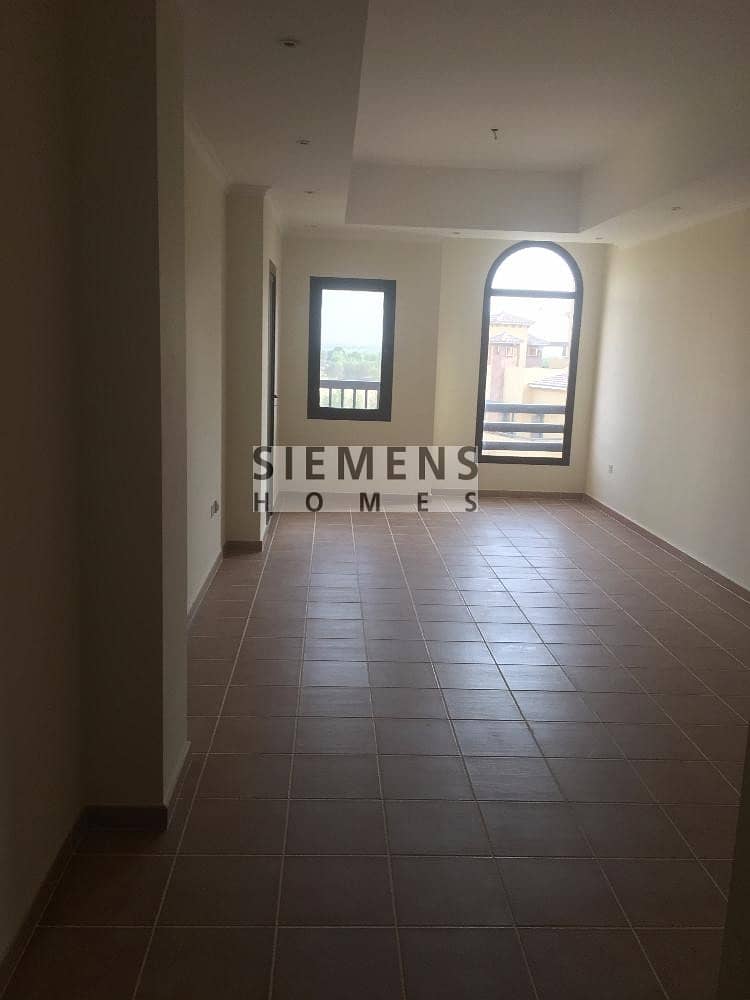 Garden view: 2 BR in Shorooq : Multiple units avaialble Garden view: 2 BR in Shorooq : Multiple units avaialble