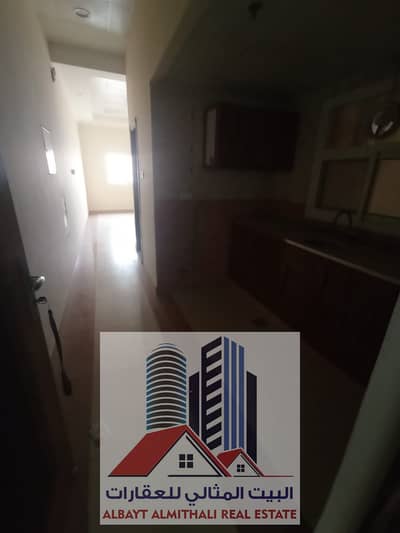 Studio for Rent in Al Rawda, Ajman - IMG-20250220-WA0085. jpg