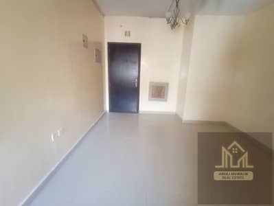 Studio for Rent in Muwaileh, Sharjah - IMG20250120102922. jpg