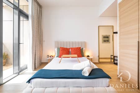 Studio for Rent in Jumeirah Village Circle (JVC), Dubai - DSC_8852. jpg