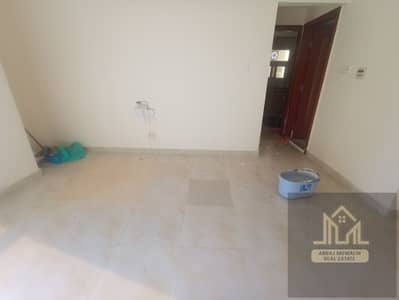 1 Bedroom Apartment for Rent in Muwaileh, Sharjah - IMG20250120101325. jpg