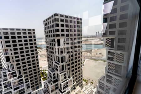 1 Bedroom Flat for Sale in Al Reem Island, Abu Dhabi - 13. jpeg