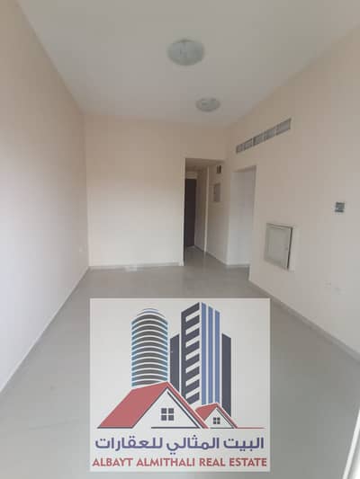 2 Bedroom Apartment for Rent in Al Rawda, Ajman - WhatsApp Image 2025-02-20 at 4.28. 39 PM (5). jpeg