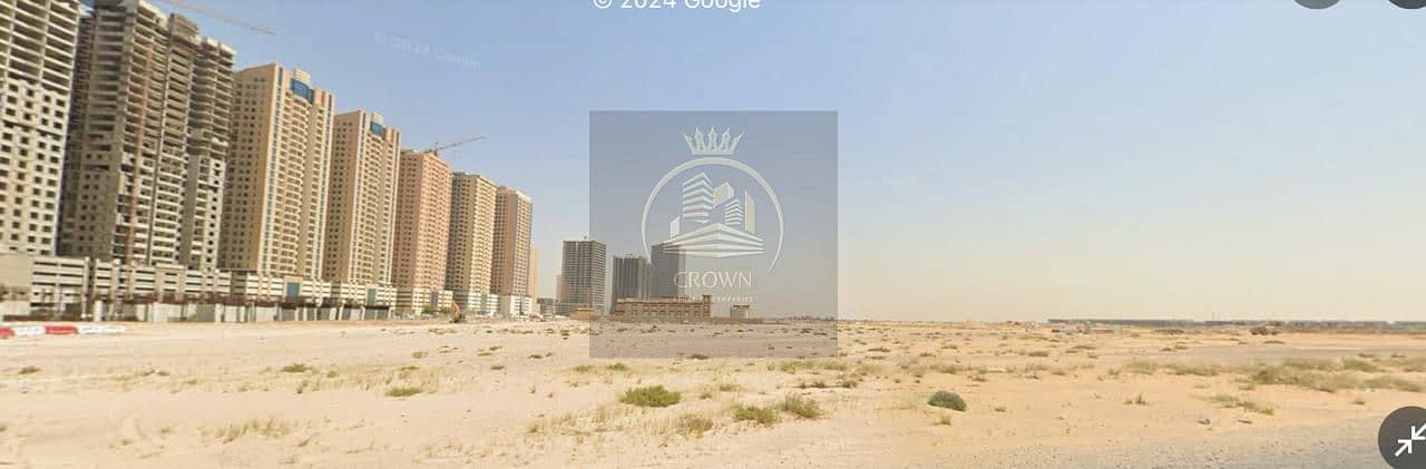 3 WhatsApp Image 2024-11-07 at 2.59. 57 PM (1). jpeg