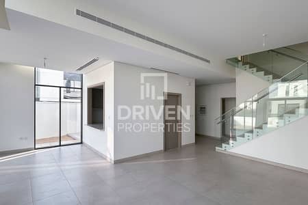 阿尔弗雷德街区， 迪拜 4 卧室联排别墅待租 - 位于阿尔弗雷德街区，阿尔弗雷德西区，Murooj Al Furjan West 4 卧室的联排别墅 300000 AED - 10944430