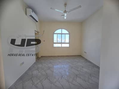 2 Bedroom Flat for Rent in Al Rashidiya, Ajman - WhatsApp Image 2025-02-20 at 10.43. 01 AM (1). jpeg