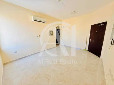 2 Bedroom Apartment for Rent in Asharij, Al Ain - IMG_0303. jpg