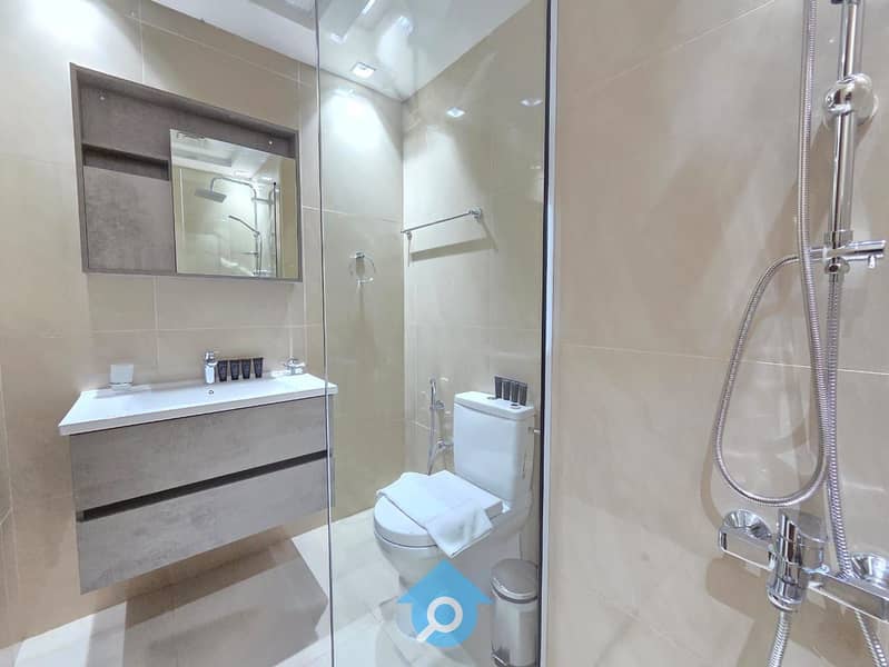 6 0dfcb5ca-9ebc-411e-8ff9-3a8648de315f. jpg