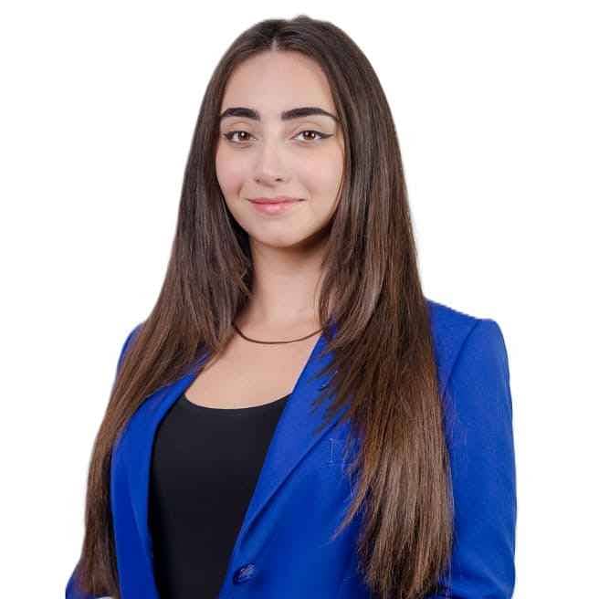 Ninar  Mella