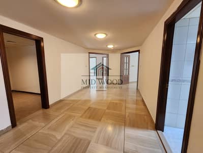 3 Bedroom Flat for Rent in Al Khalidiyah, Abu Dhabi - 20250218_152916. jpg