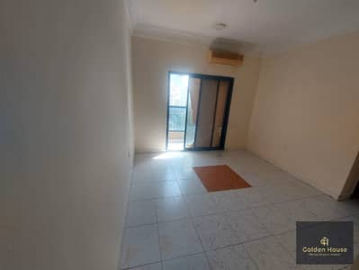 1 Bedroom Flat for Rent in Ajman Downtown, Ajman - WhatsApp Image 2025-02-20 at 11.12. 43 AM (1). jpeg