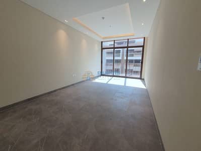 2 Bedroom Flat for Sale in Jumeirah Village Circle (JVC), Dubai - WhatsApp Image 2024-11-28 at 13.13. 46. jpeg