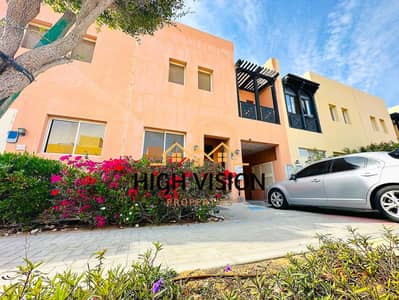 3 Bedroom Villa for Rent in Hydra Village, Abu Dhabi - WhatsApp Image 2023-10-02 at 15.34. 08. JPG