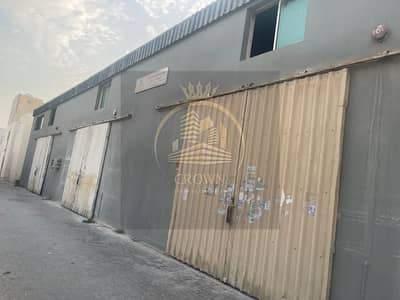 Warehouse for Sale in Al Jurf, Ajman - WhatsApp Image 2023-08-14 at 6.29. 10 PM (1). jpeg