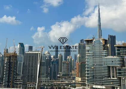 2 Bedroom Hotel Apartment for Rent in Business Bay, Dubai - Untitled design - 2025-02-20T132217.163. png