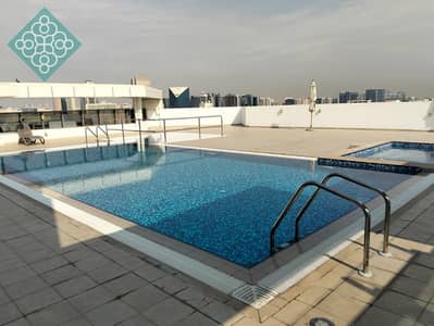2 Bedroom Apartment for Rent in Bur Dubai, Dubai - WhatsApp Image 2025-02-20 at 5.00. 00 AM. jpeg