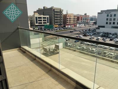 2 Bedroom Apartment for Rent in Bur Dubai, Dubai - WhatsApp Image 2025-02-20 at 4.53. 14 AM (1). jpeg