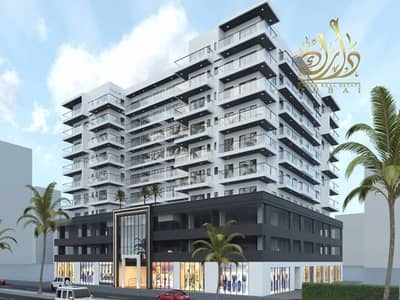 4 Bedroom Penthouse for Sale in Al Furjan, Dubai - Screenshot 2025-02-20 171637. png