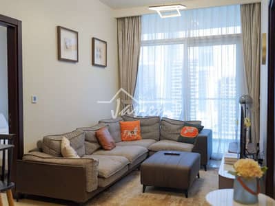 2 Bedroom Apartment for Sale in Business Bay, Dubai - 1. jpg