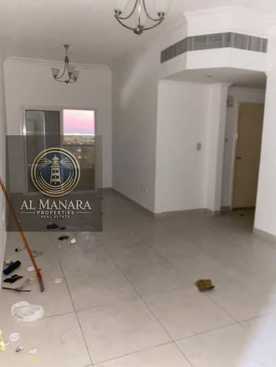 2 Bedroom Apartment for Rent in Al Nuaimiya, Ajman - WhatsApp Image 2025-02-11 at 00.39. 18. jpeg