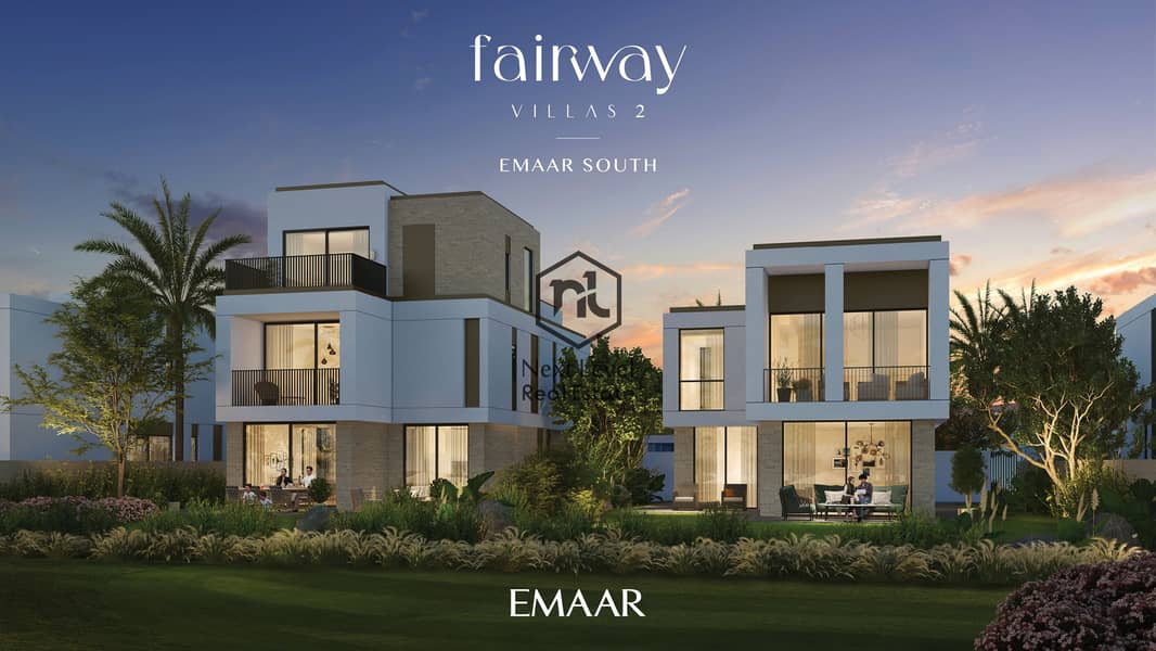 5 FAIRWAY_VILLAS2_ES_BRANDED_RENDER3. jpg