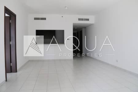 Best Deal Spacious 2 Beds | Marina Tower Best Deal Spacious 2 Beds | Marina Tower