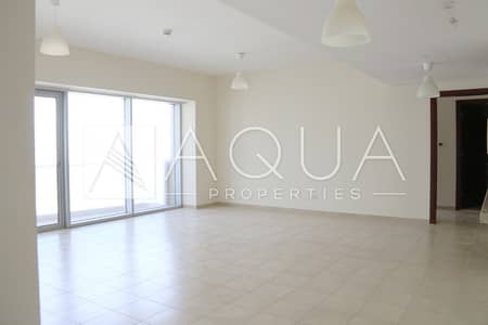 Spacious 3 Bed Upgraded Full Marina View Spacious 3 Bed Upgraded Full Marina View