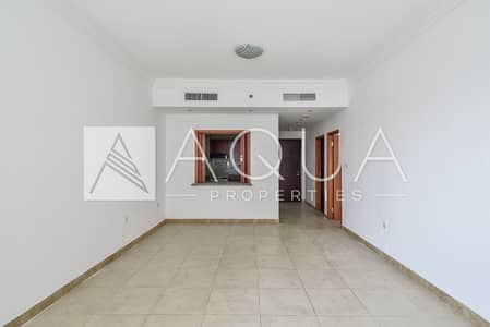 Bright 1 Bedroom | Unfurnished | MAG 218 Bright 1 Bedroom | Unfurnished | MAG 218