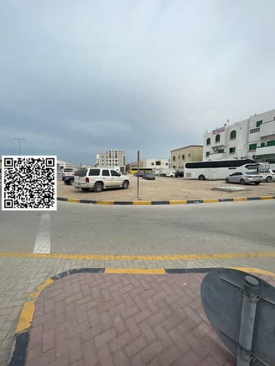 ارض تجارية  للبيع في الروضة، عجمان - WhatsApp Image 2025-02-17 at 10.49. 57. jpeg
