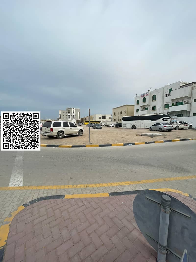 2 WhatsApp Image 2025-02-17 at 10.49. 58. jpeg