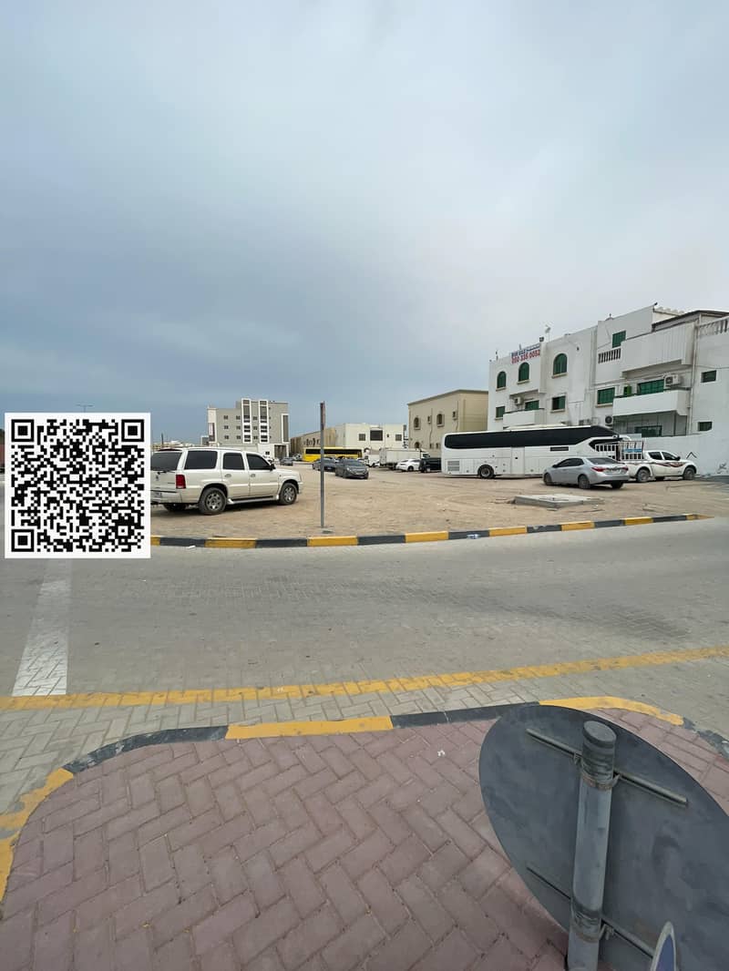 3 WhatsApp Image 2025-02-17 at 10.49. 59. jpeg