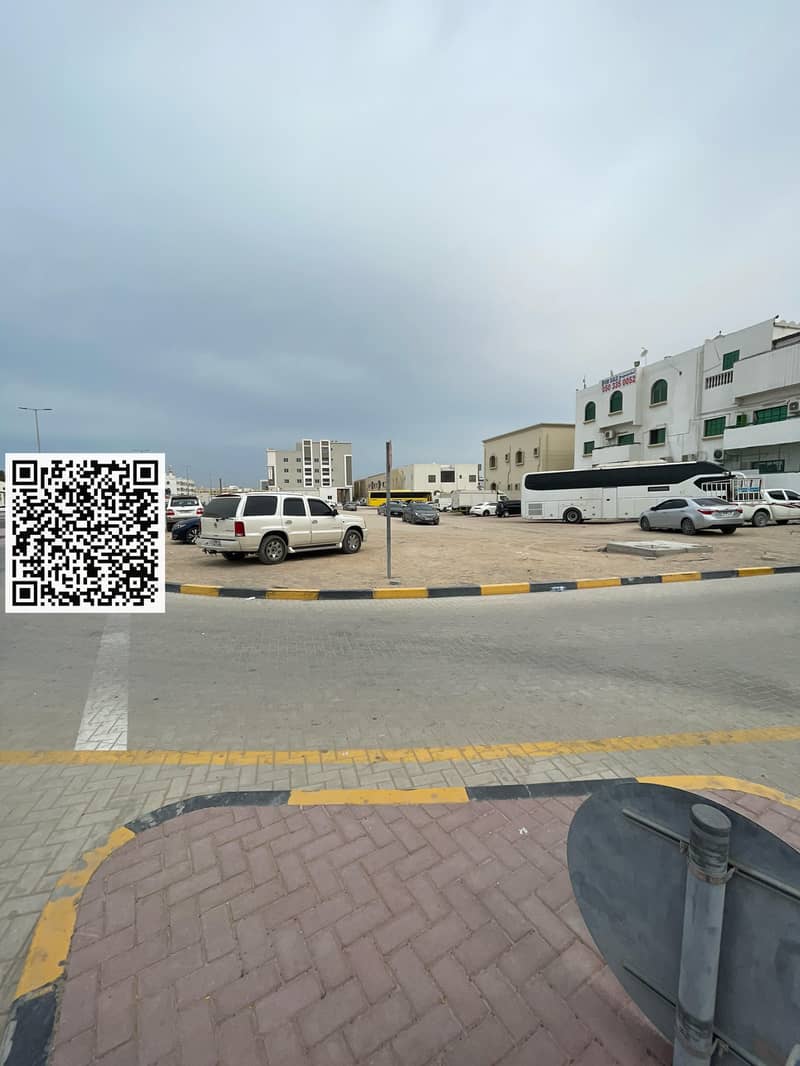 4 WhatsApp Image 2025-02-17 at 10.50. 00. jpeg