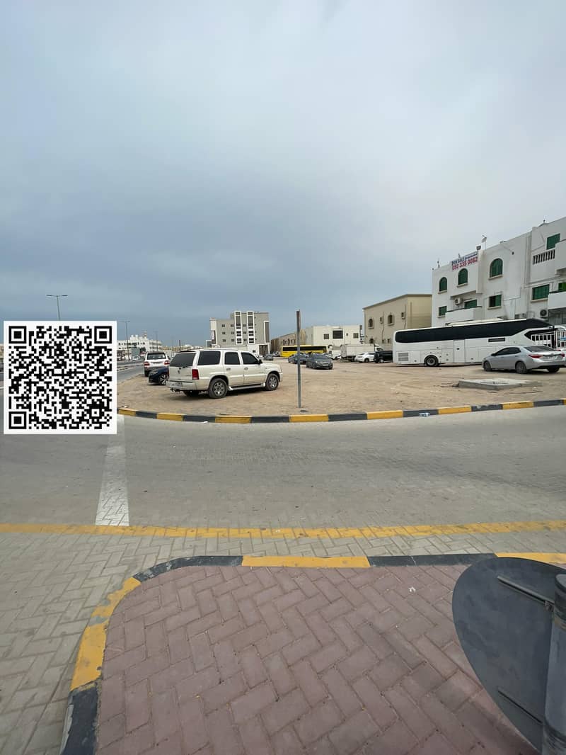 5 WhatsApp Image 2025-02-17 at 10.50. 01. jpeg
