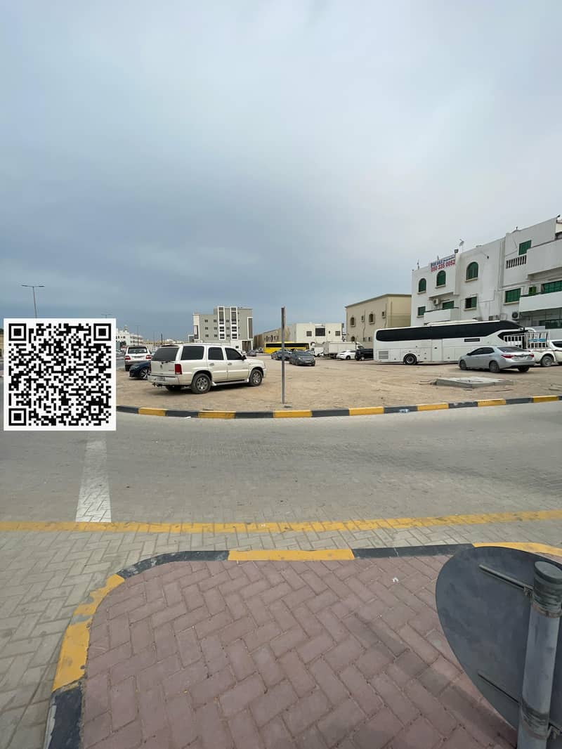 7 WhatsApp Image 2025-02-17 at 10.50. 02 (1). jpeg
